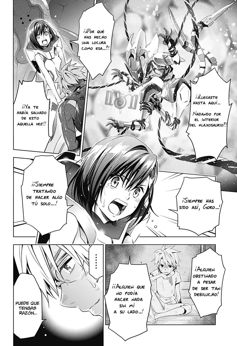 Capitulo 36 page 4