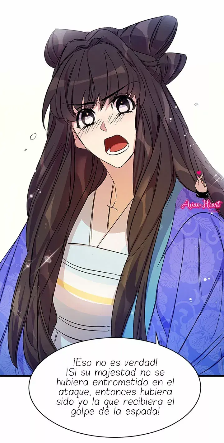 Capitulo 8 page 25
