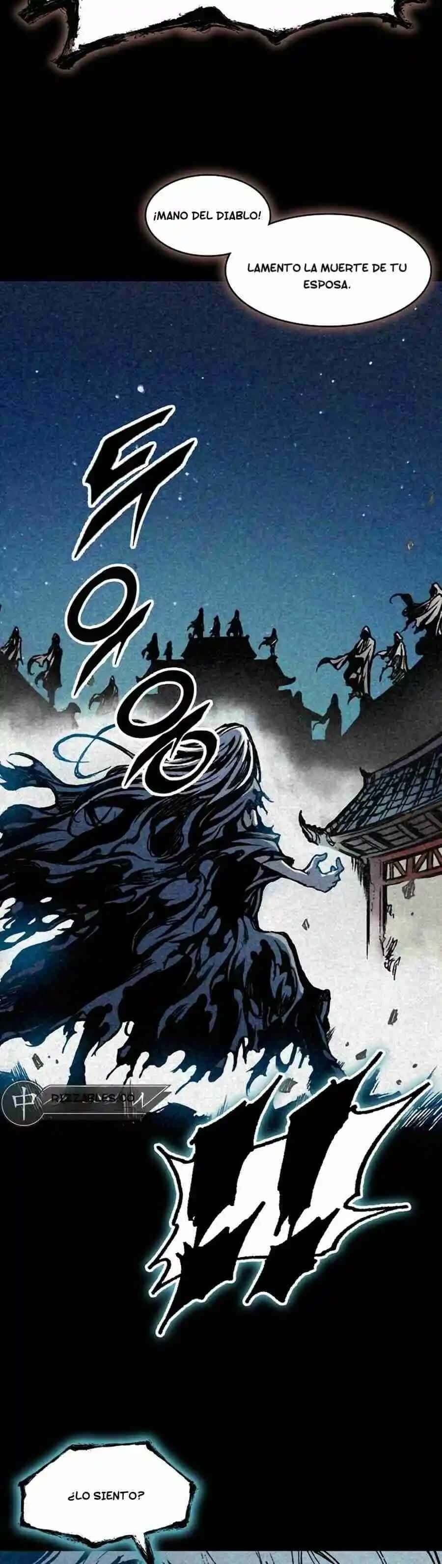 Capitulo 213 page 54
