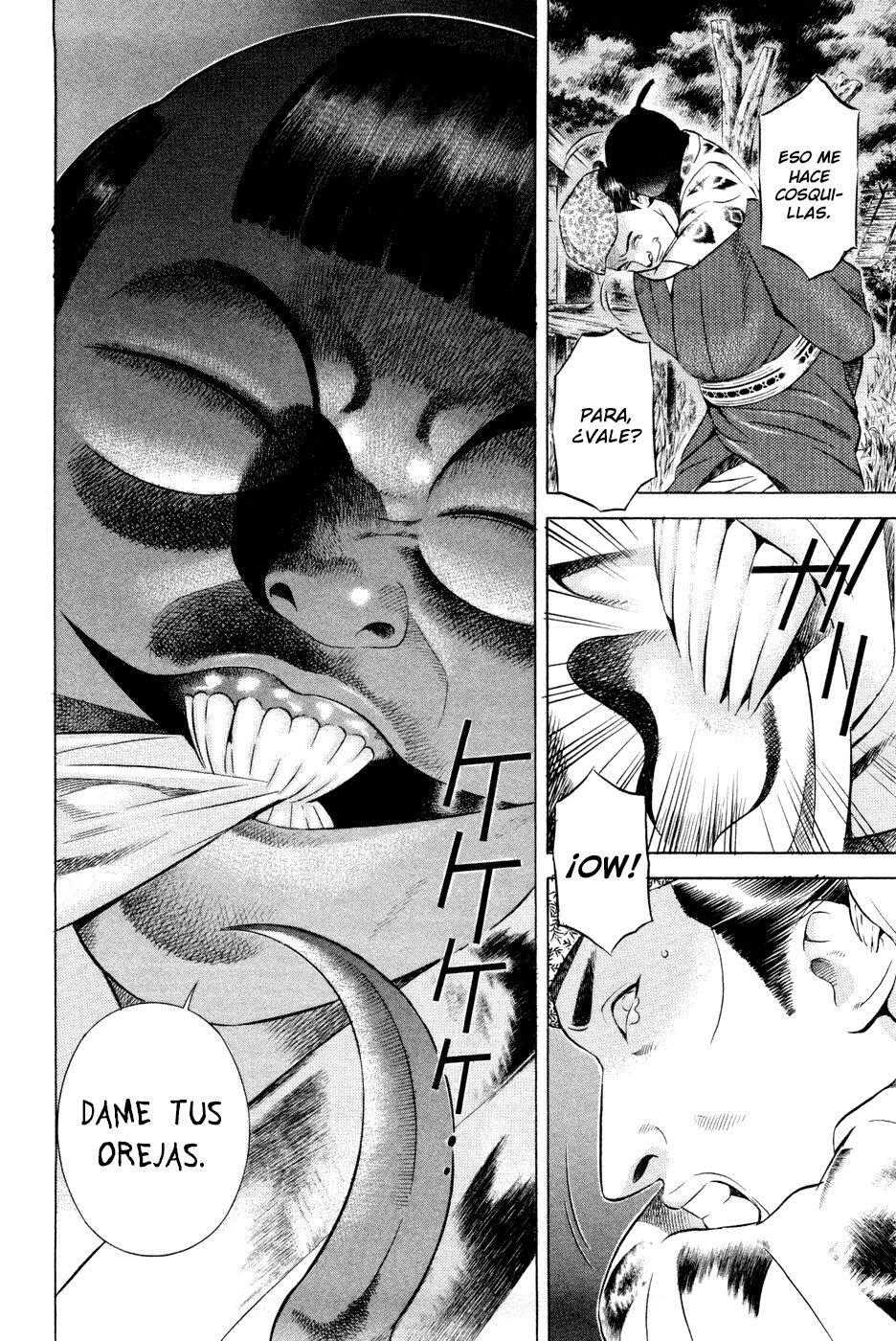 Capitulo 10 page 9