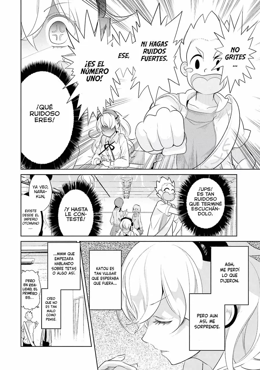 Capitulo 58 page 5