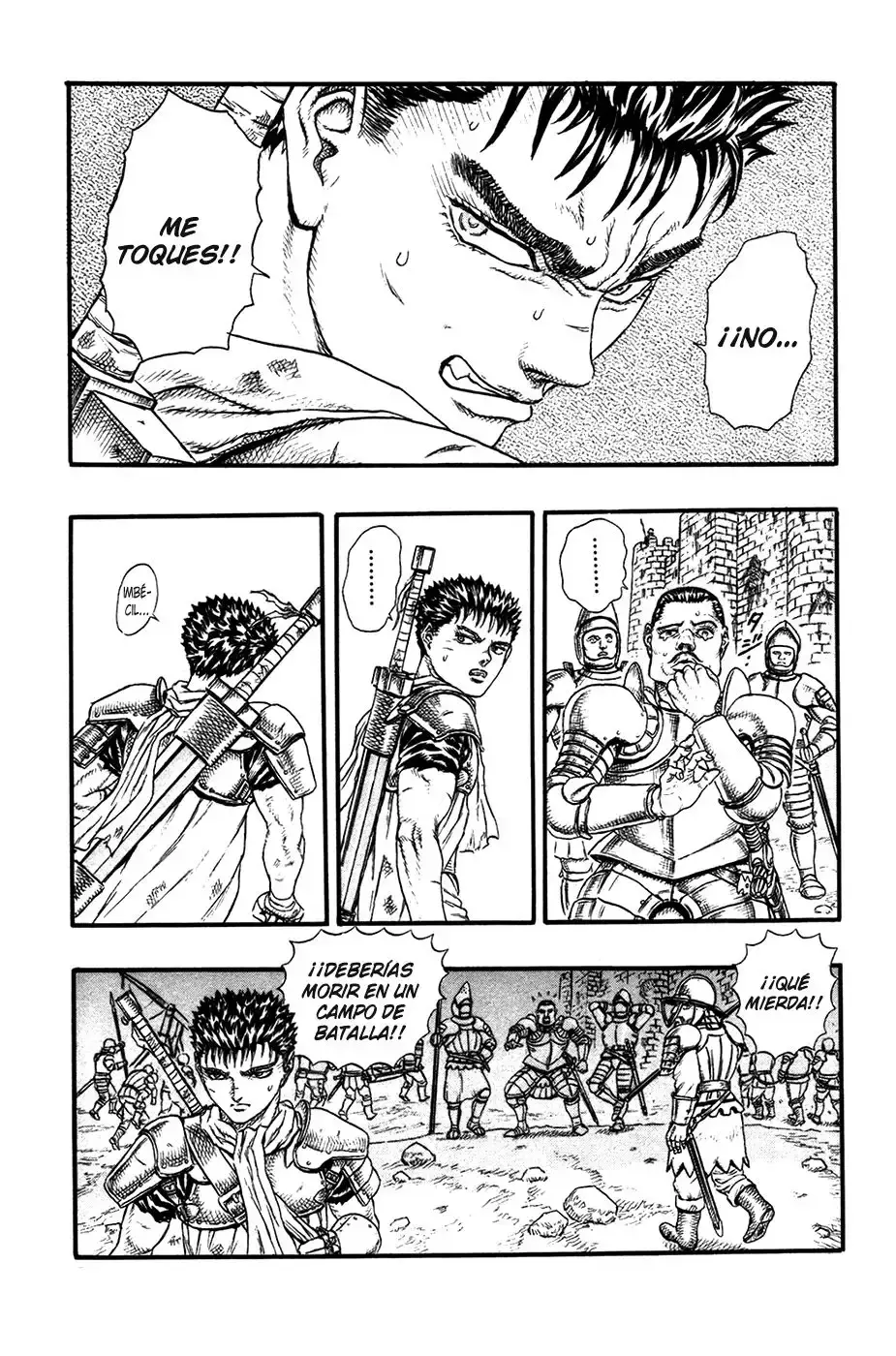 Capitulo 0.11 page 9