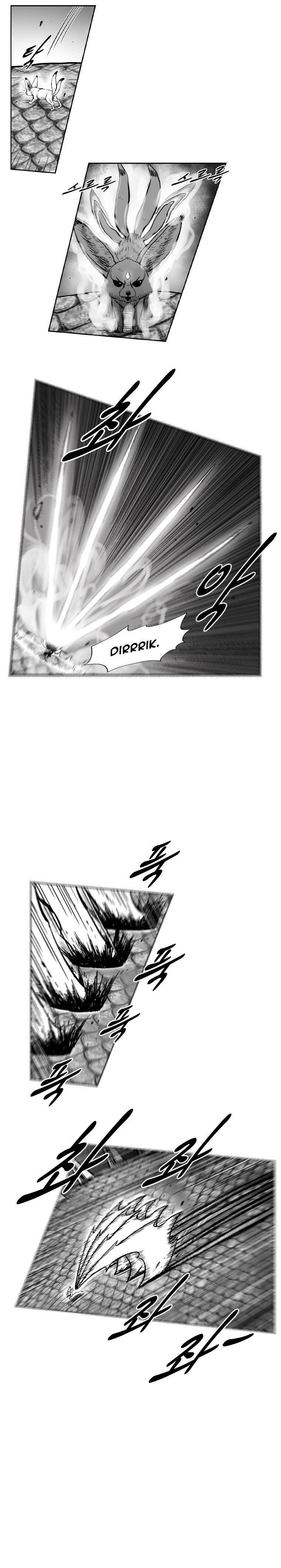 Capitulo 256 page 11
