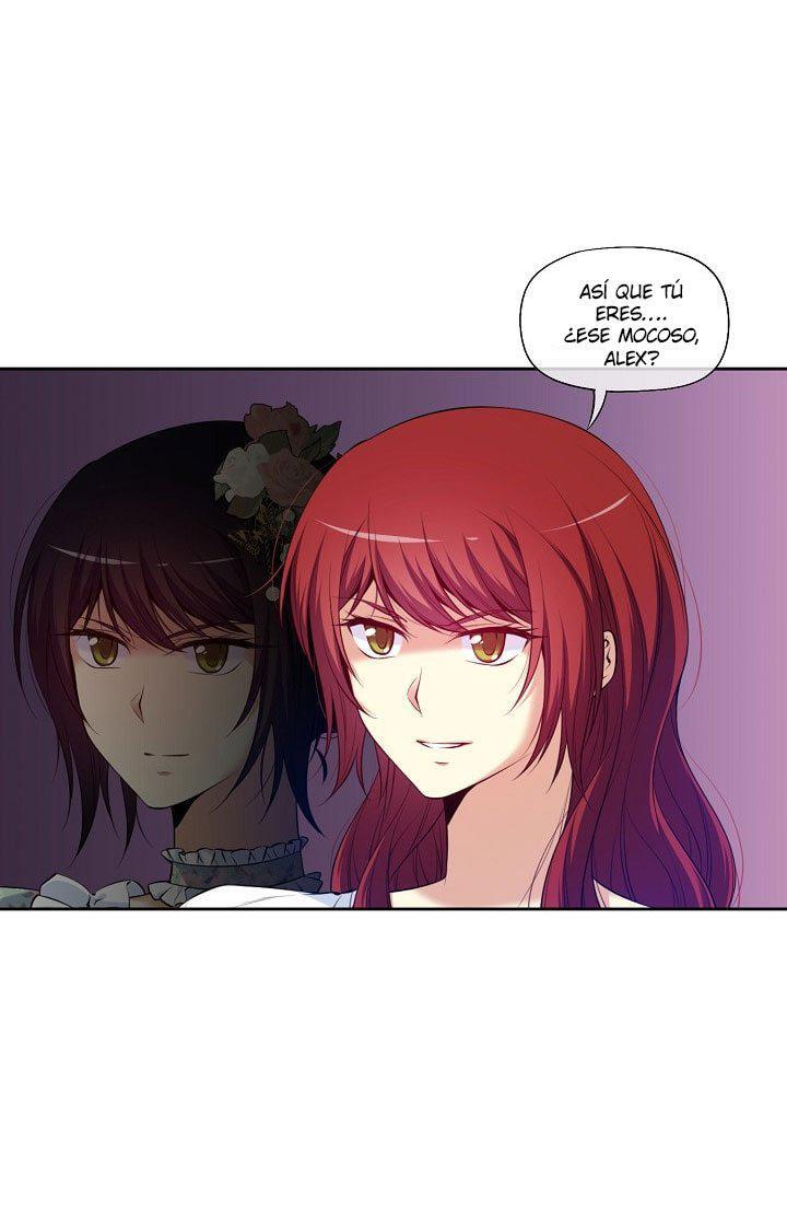 Capitulo 6 page 28