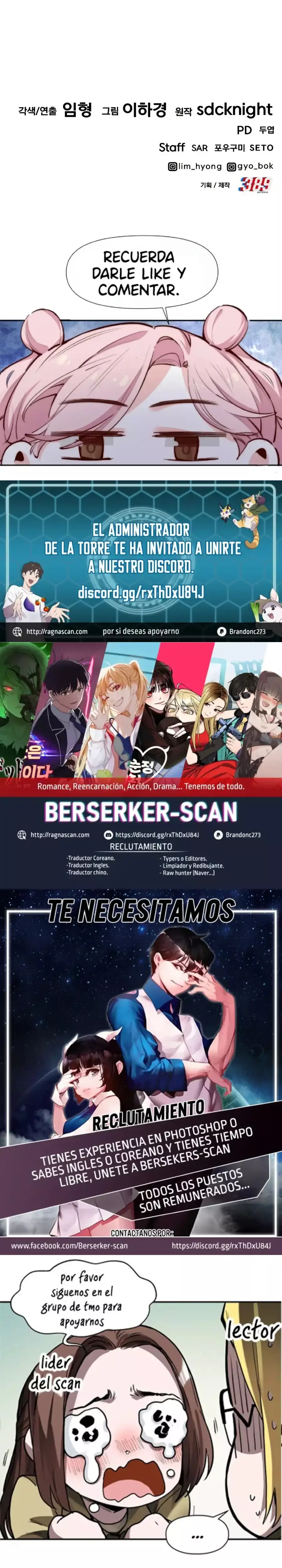 Capitulo 18 page 33