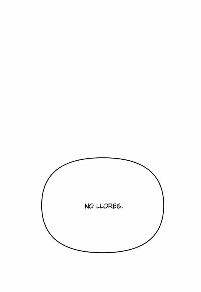 Capitulo 50 page 48