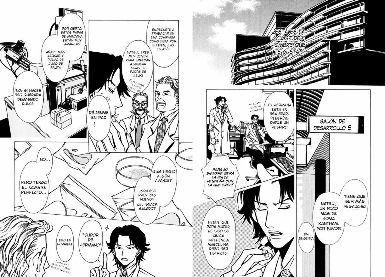 Capitulo 5 page 4