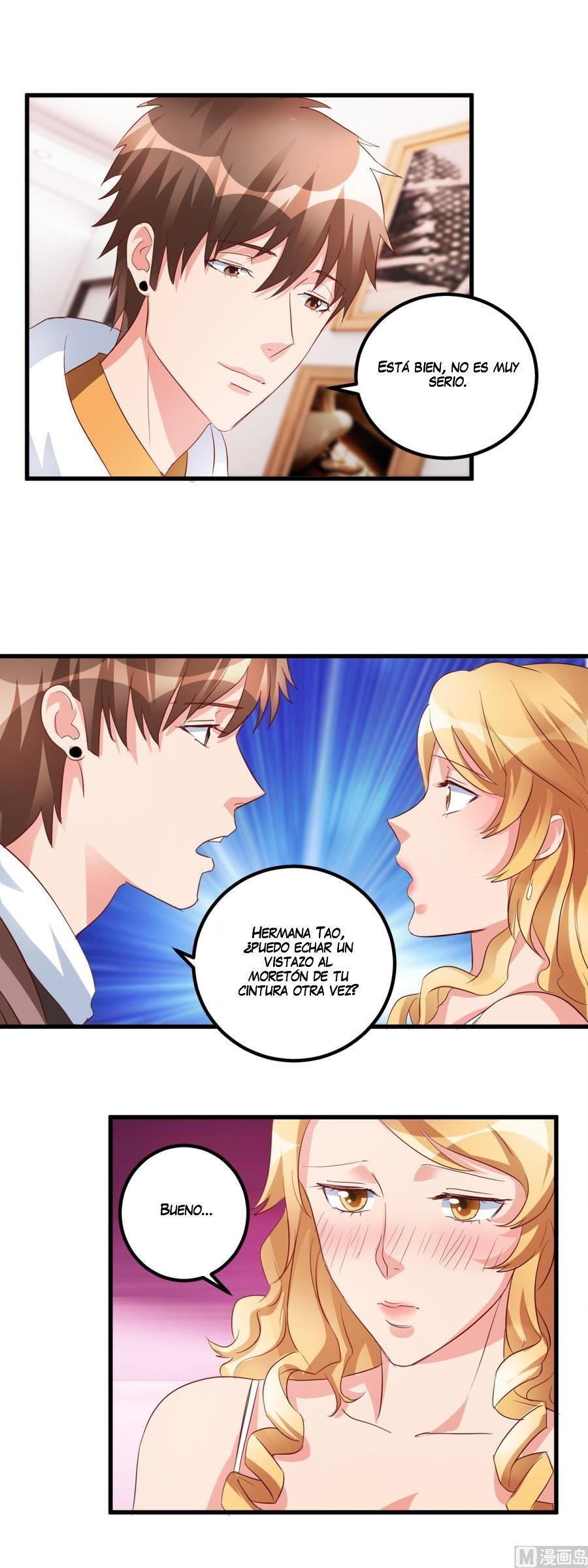 Capitulo 41 page 12