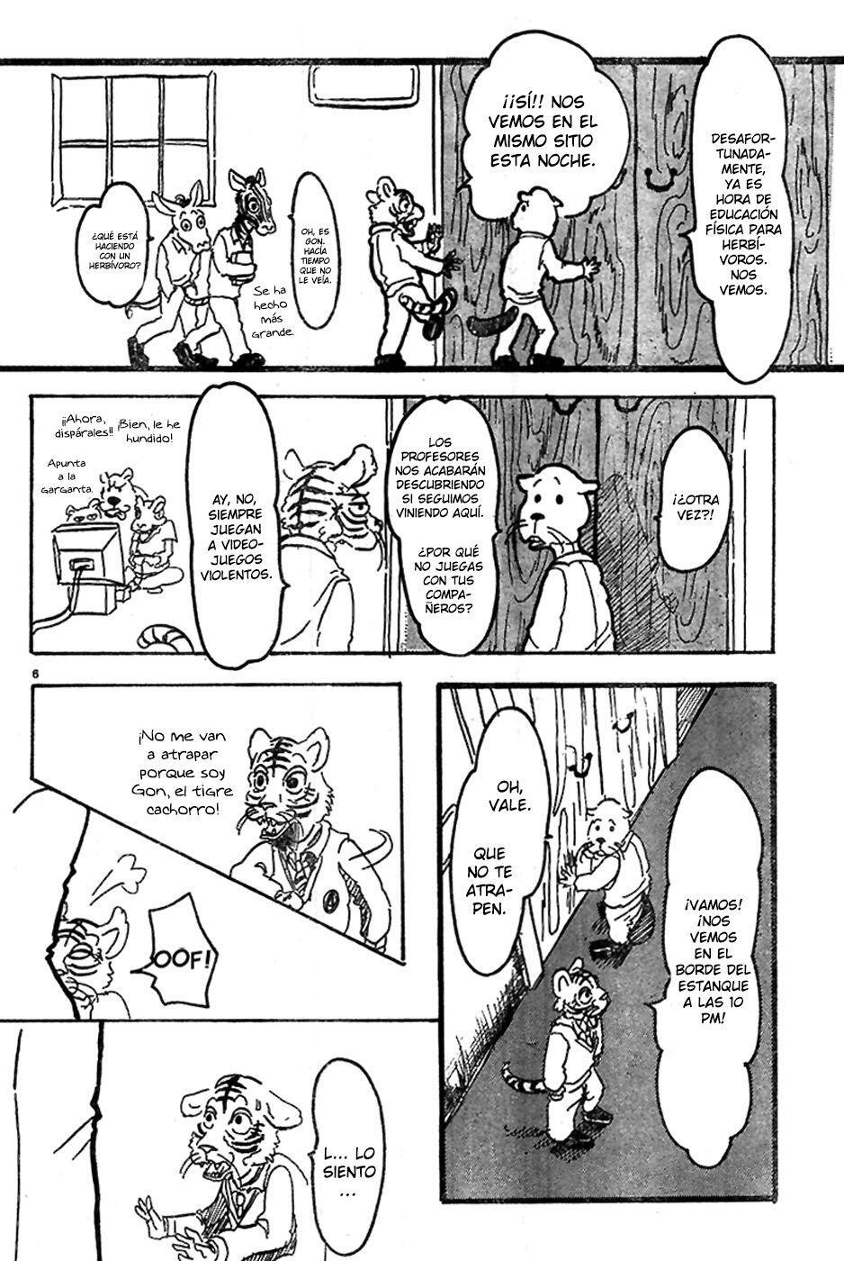 Capitulo 2 page 7