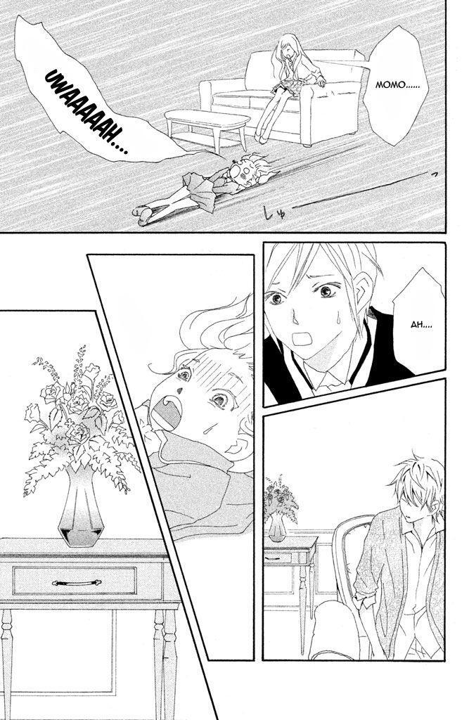 Capitulo 2 page 24