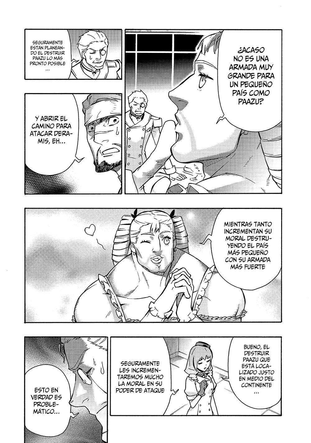 Capitulo 52 page 8