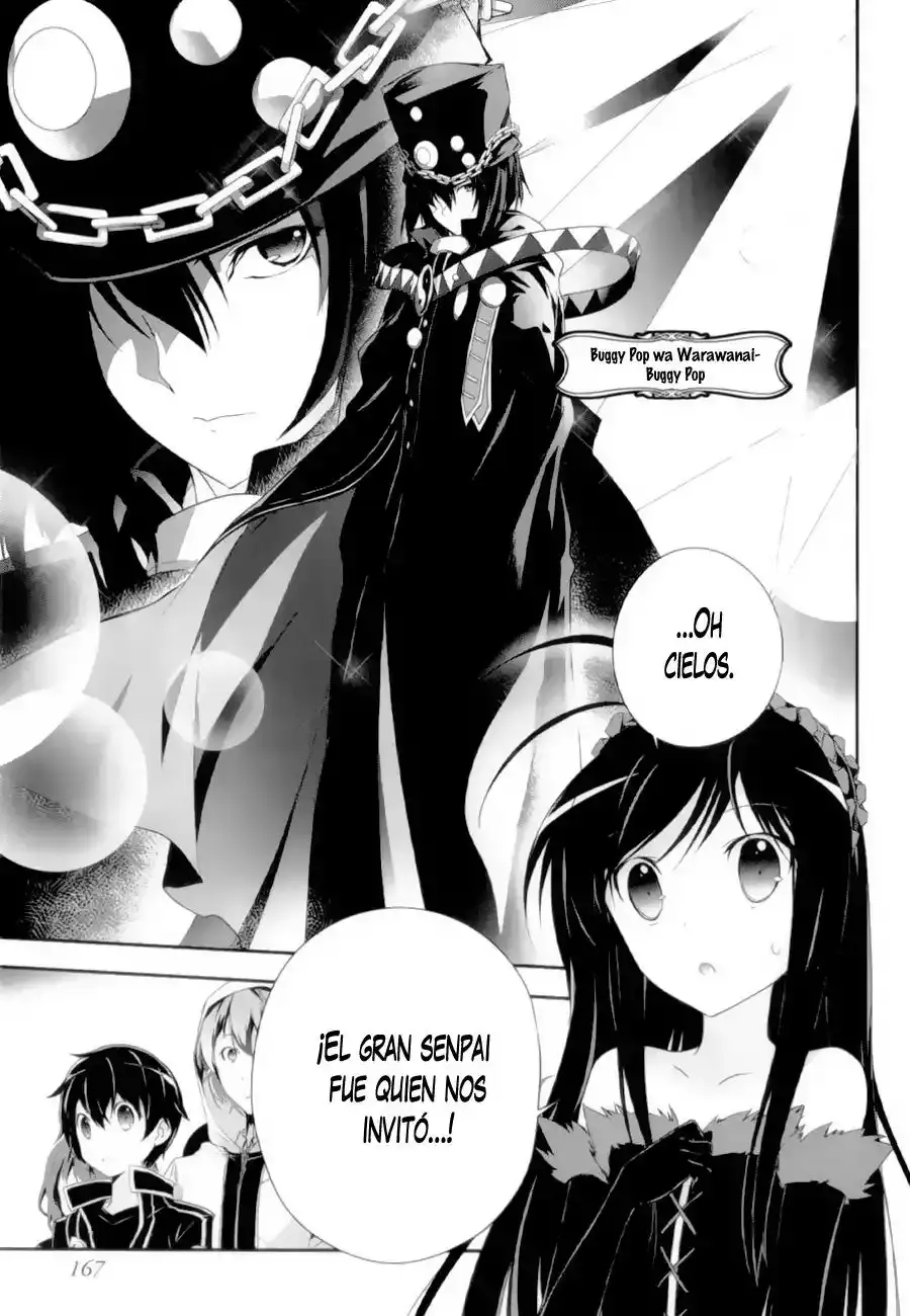 Capitulo 27.1 page 14