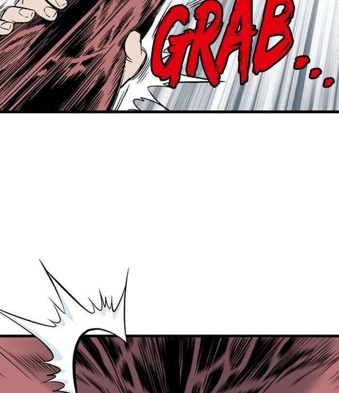 Capitulo 191 page 102