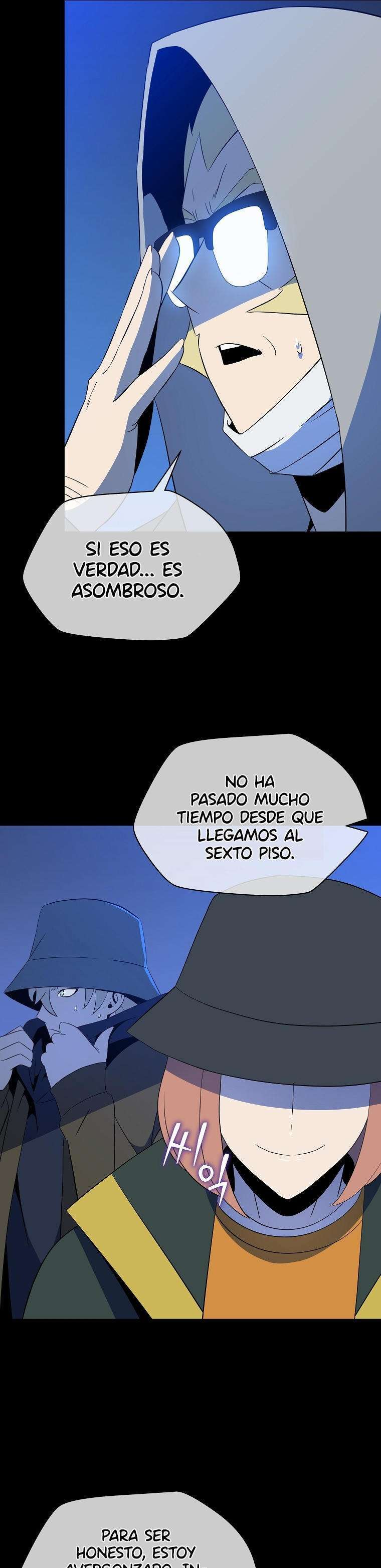 Capitulo 138 page 19