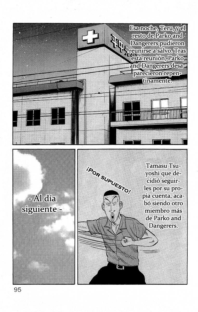 Capitulo 66 page 45