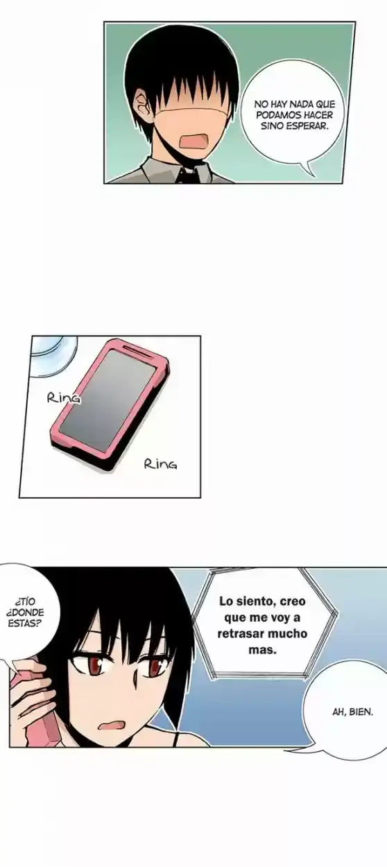 Capitulo 11 page 13