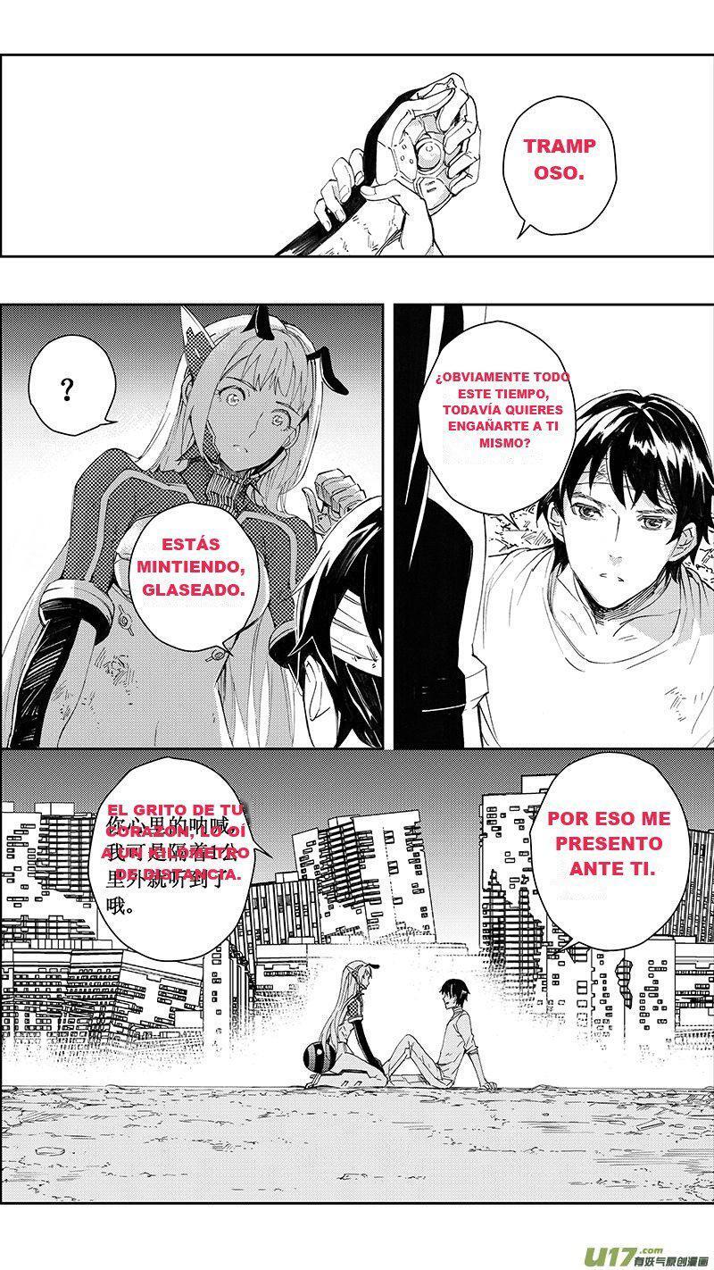 Capitulo 71 page 7