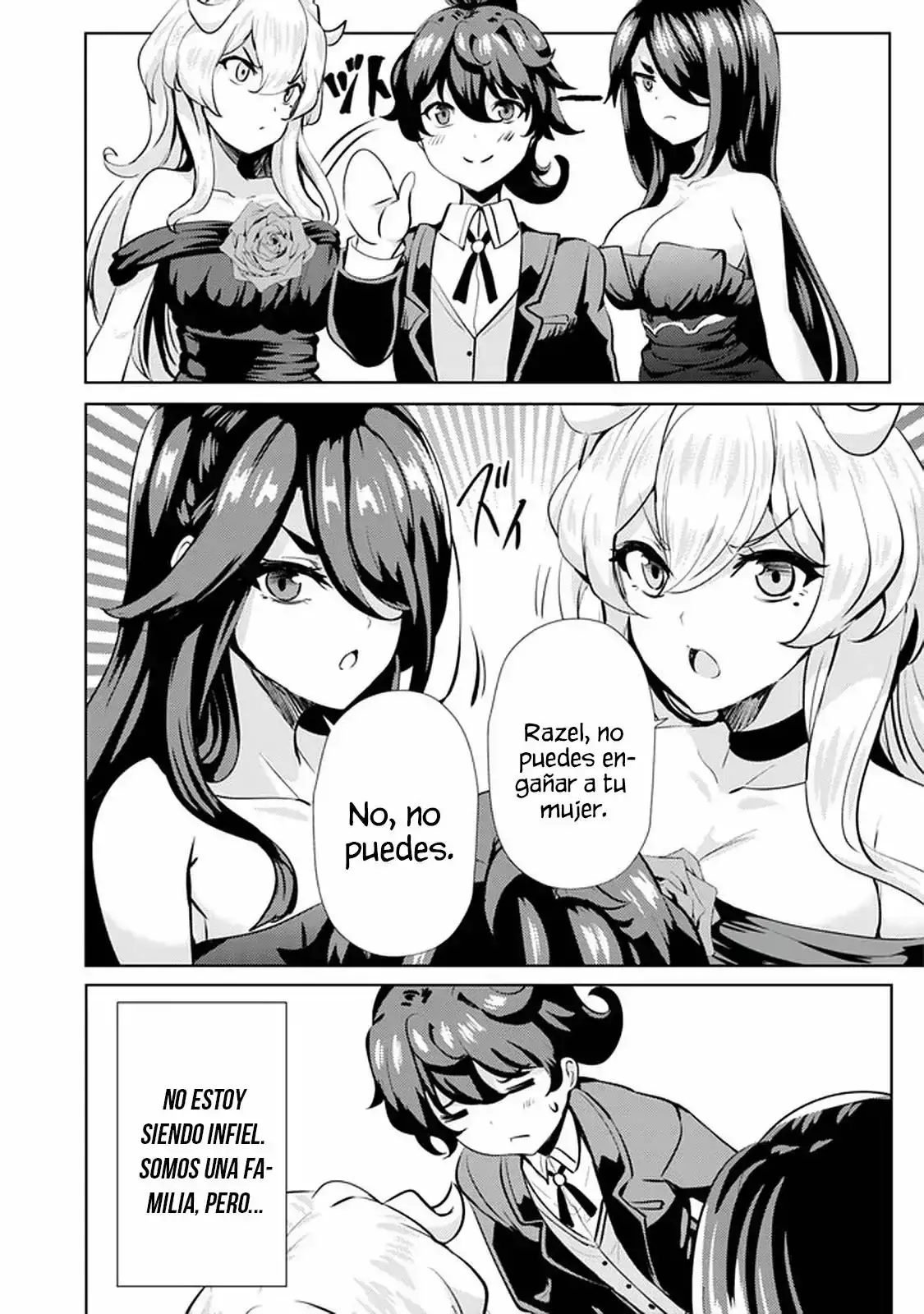 Capitulo 8 page 29
