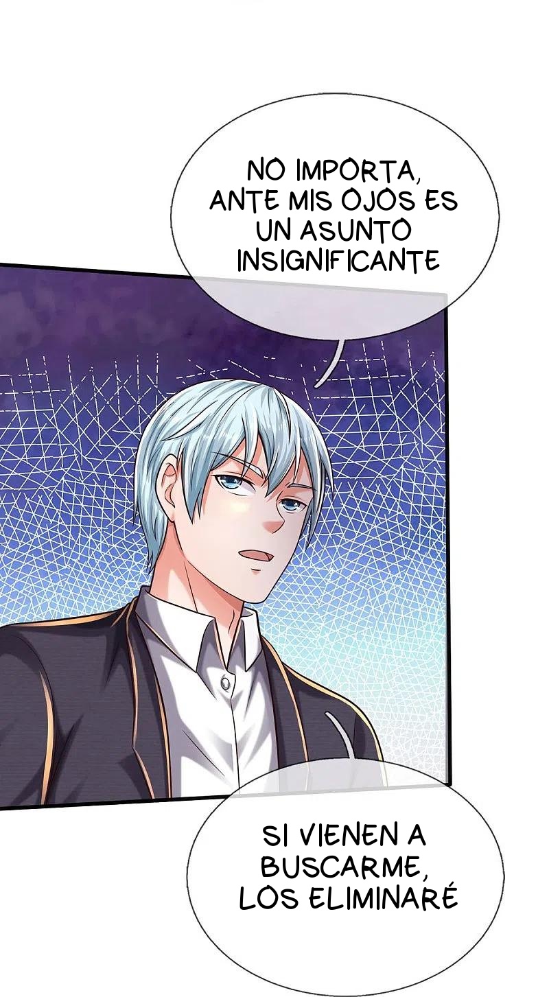 Capitulo 506 page 20