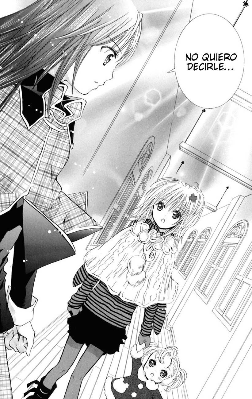 Capitulo 28 page 31