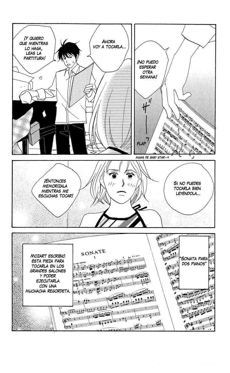 Capitulo 3 page 13