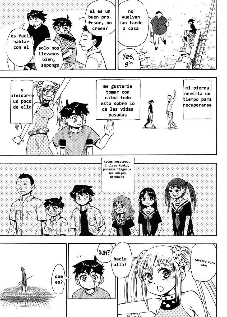 Capitulo 4 page 20