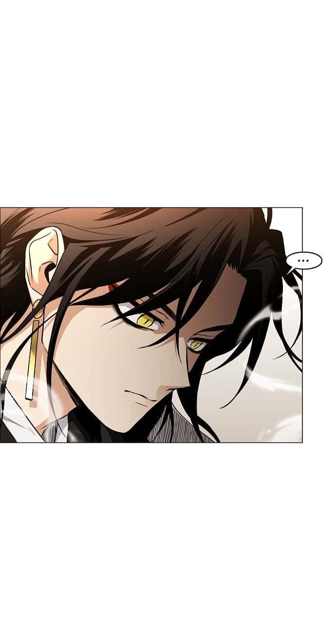 Capitulo 60 page 7