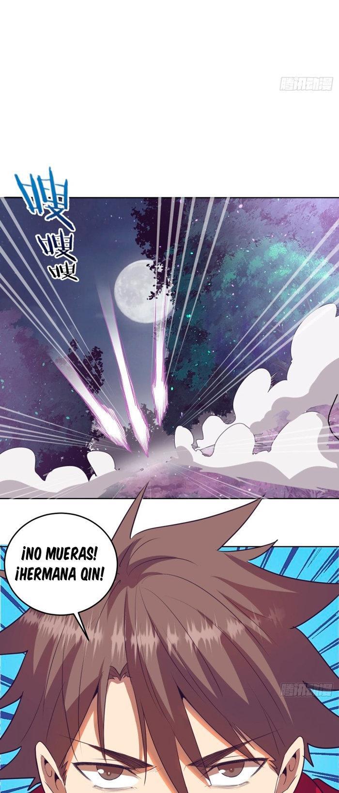Capitulo 43 page 3