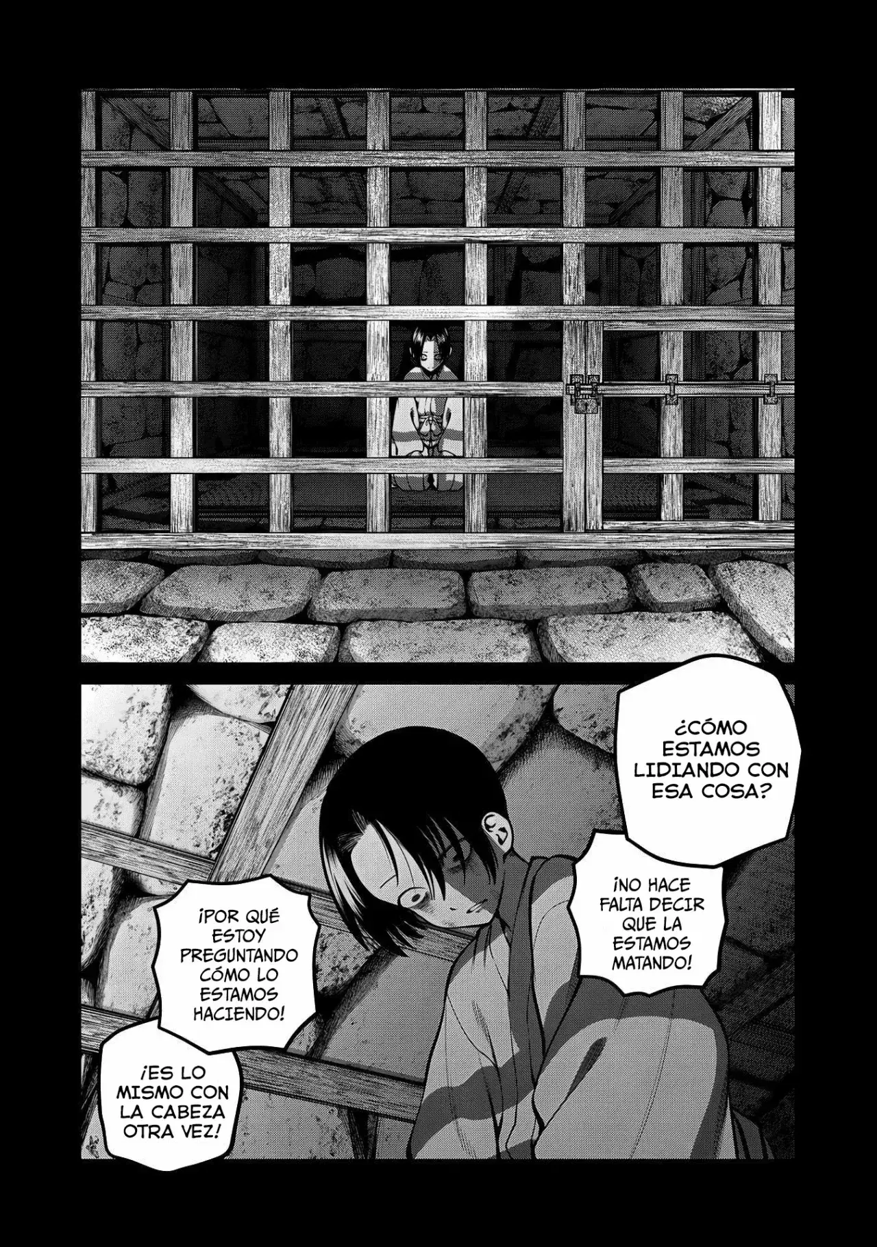 Capitulo 46 page 8