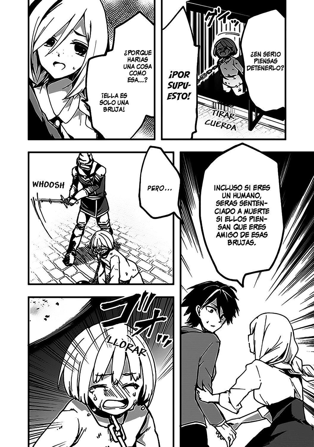 Capitulo 3 page 33