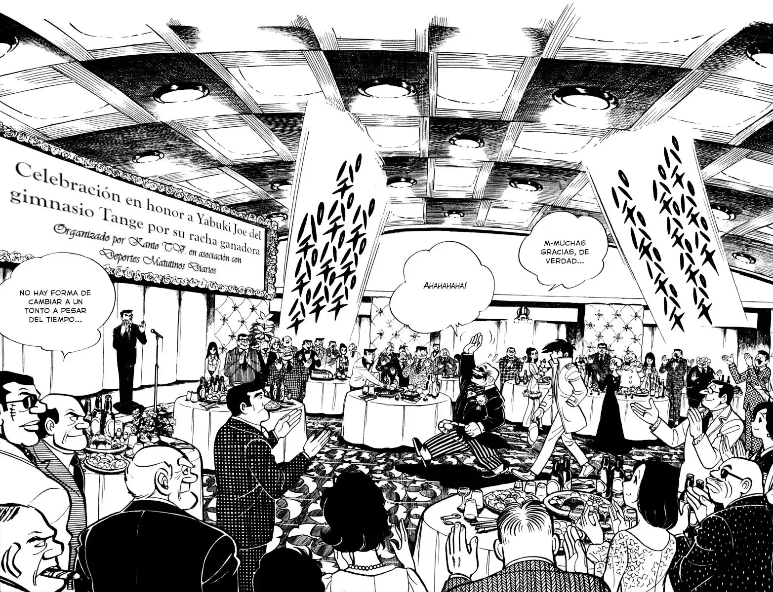 Capitulo 102.4 page 25