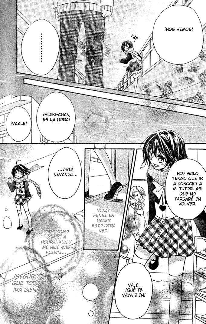 Capitulo 10 page 27