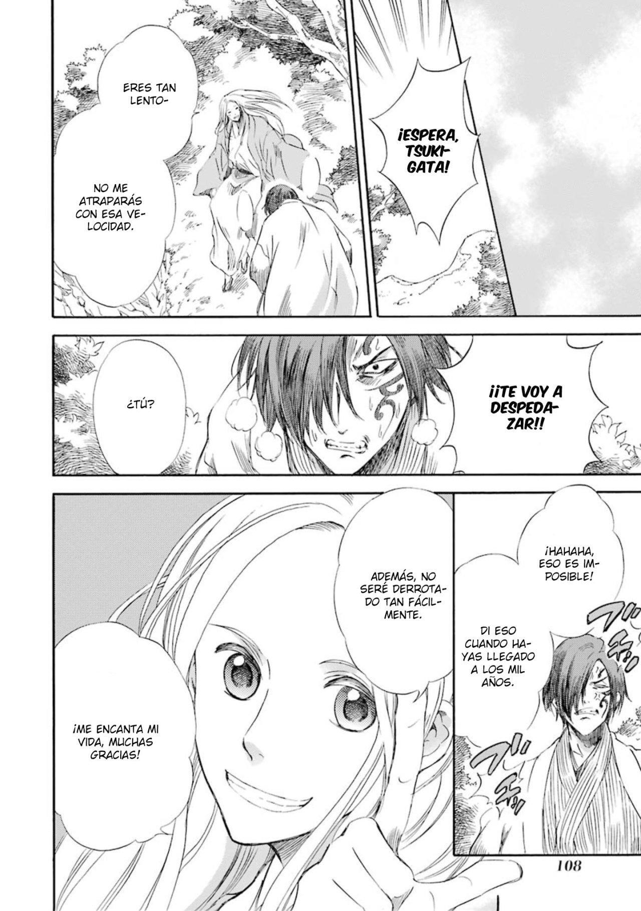 Capitulo 13 page 26