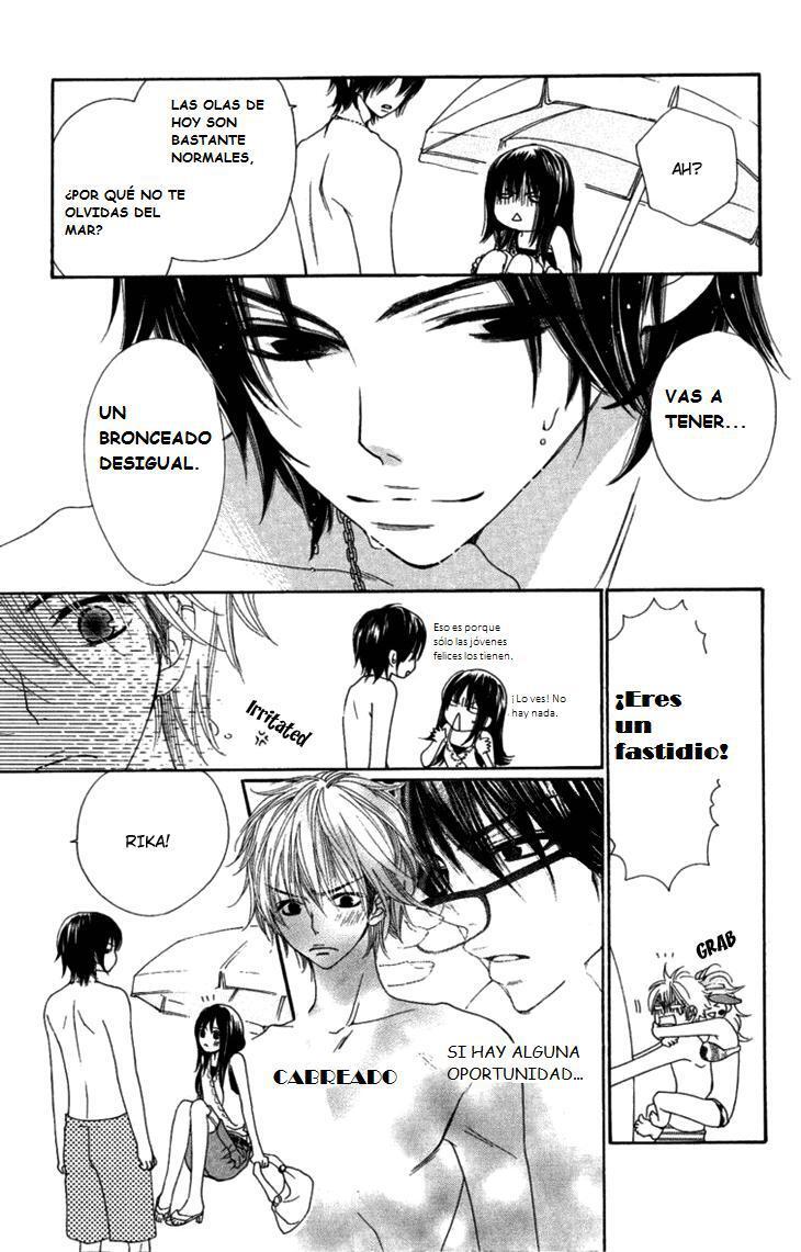 Capitulo 8 page 26