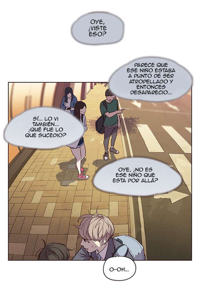 Capitulo 1 page 36