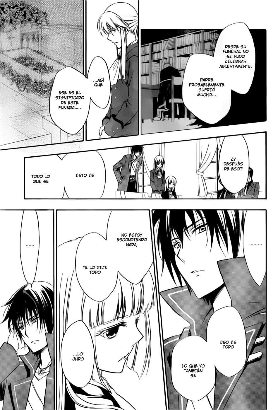 Capitulo 2 page 34