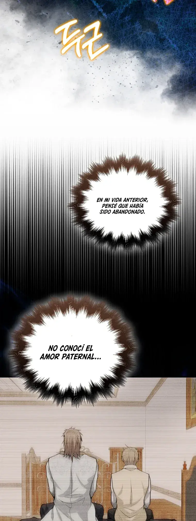 Capitulo 102 page 37