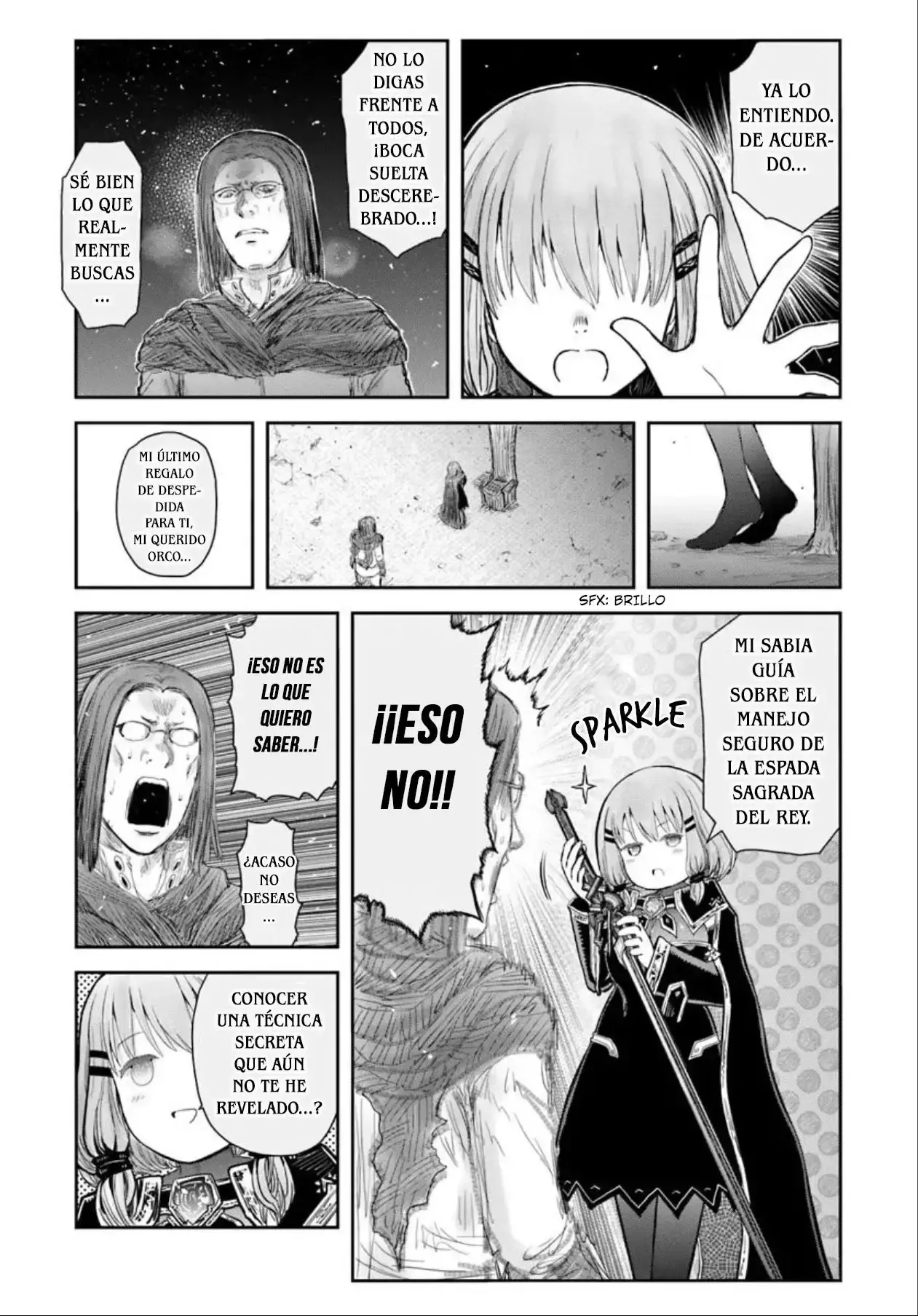 Capitulo 66 page 14