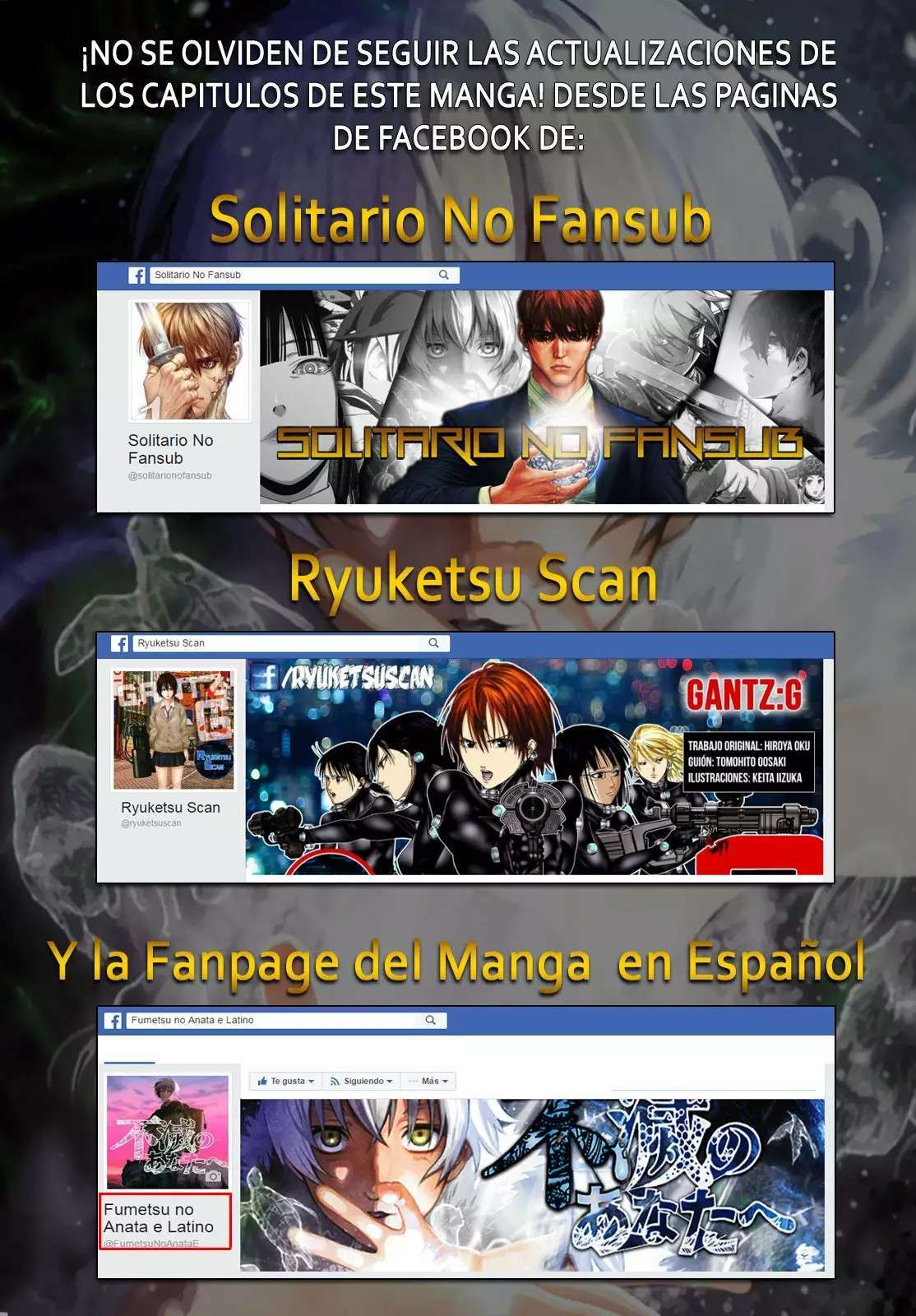 Capitulo 14 page 20
