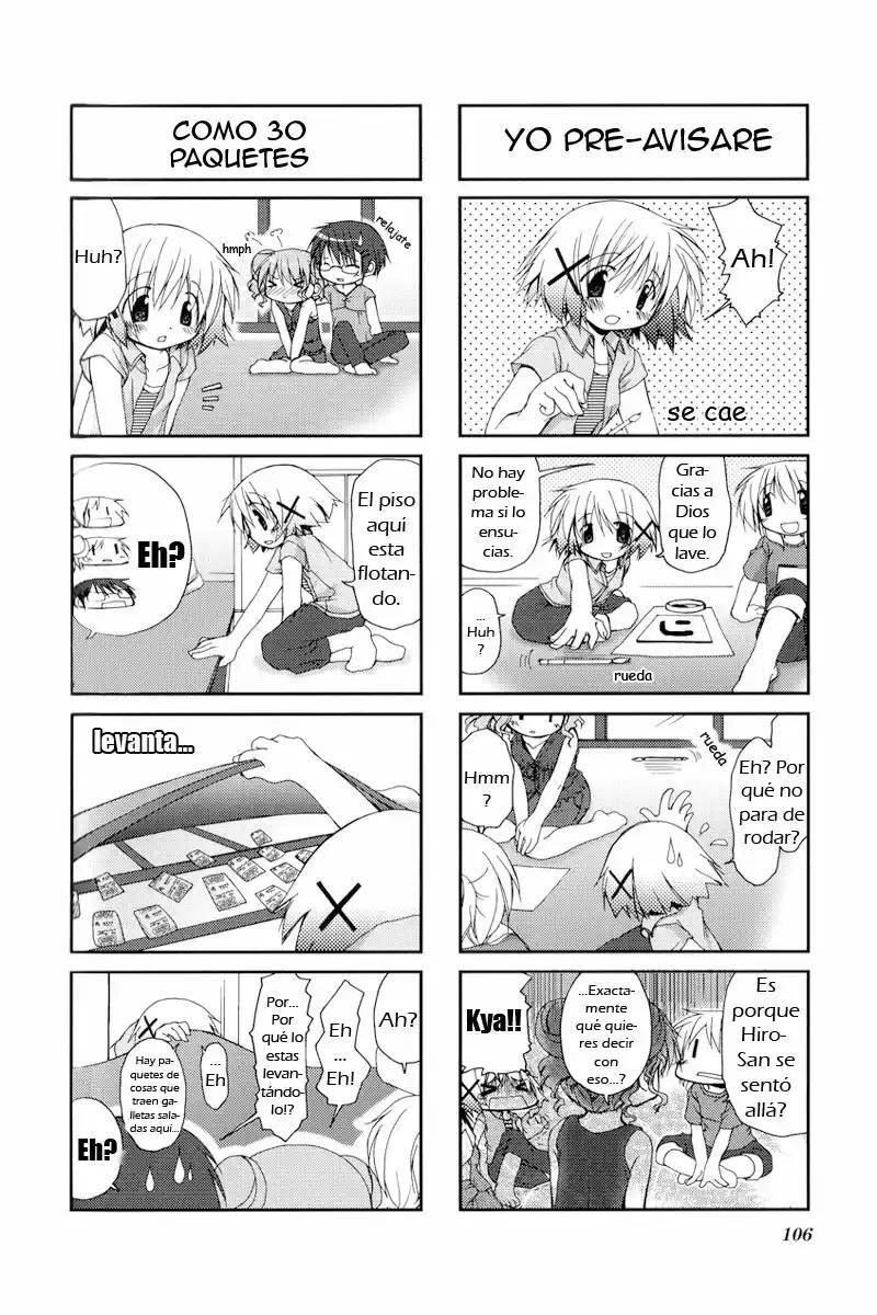 Capitulo 12 page 6
