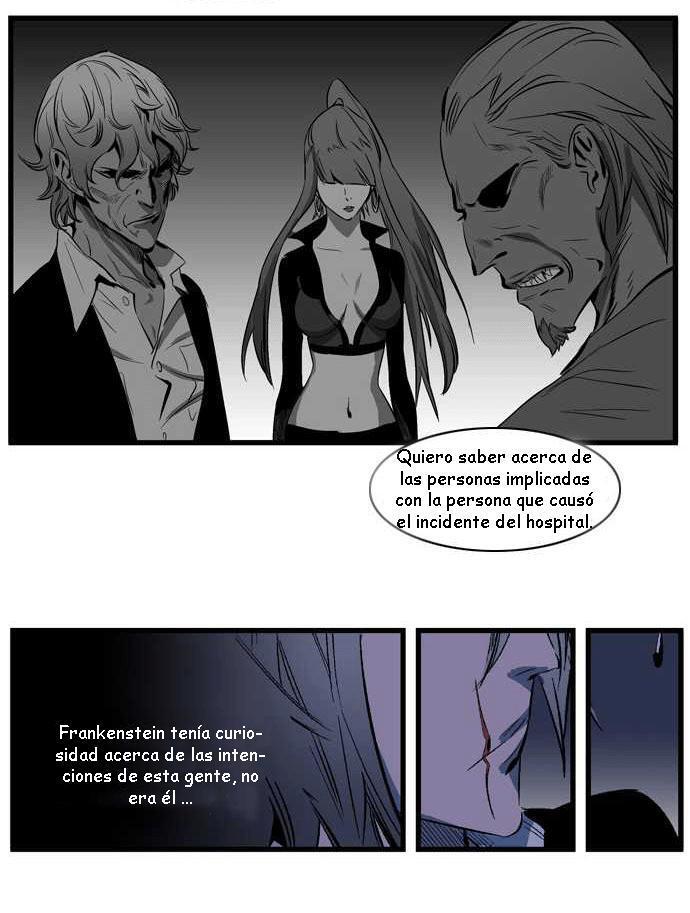 Capitulo 105 page 12