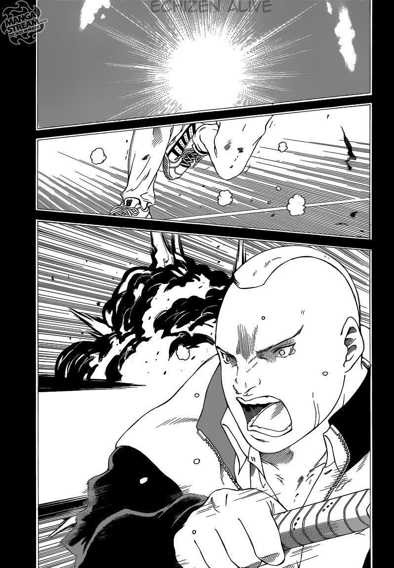 Capitulo 146 page 5