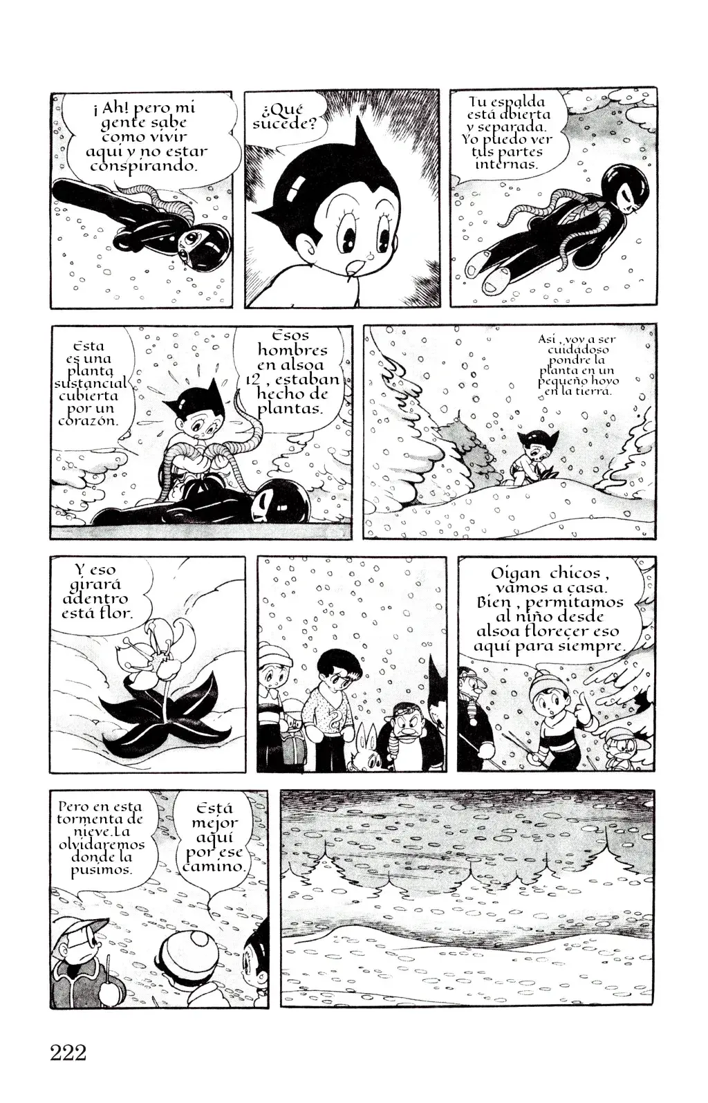 Capitulo 3 page 17