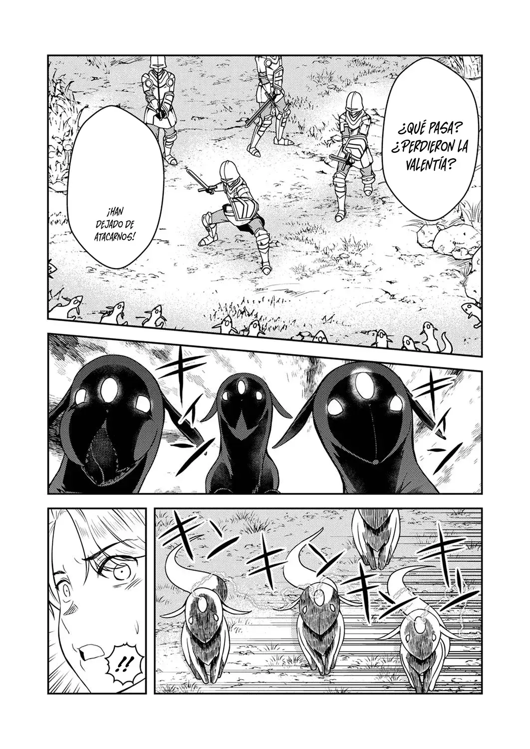Capitulo 4 page 22
