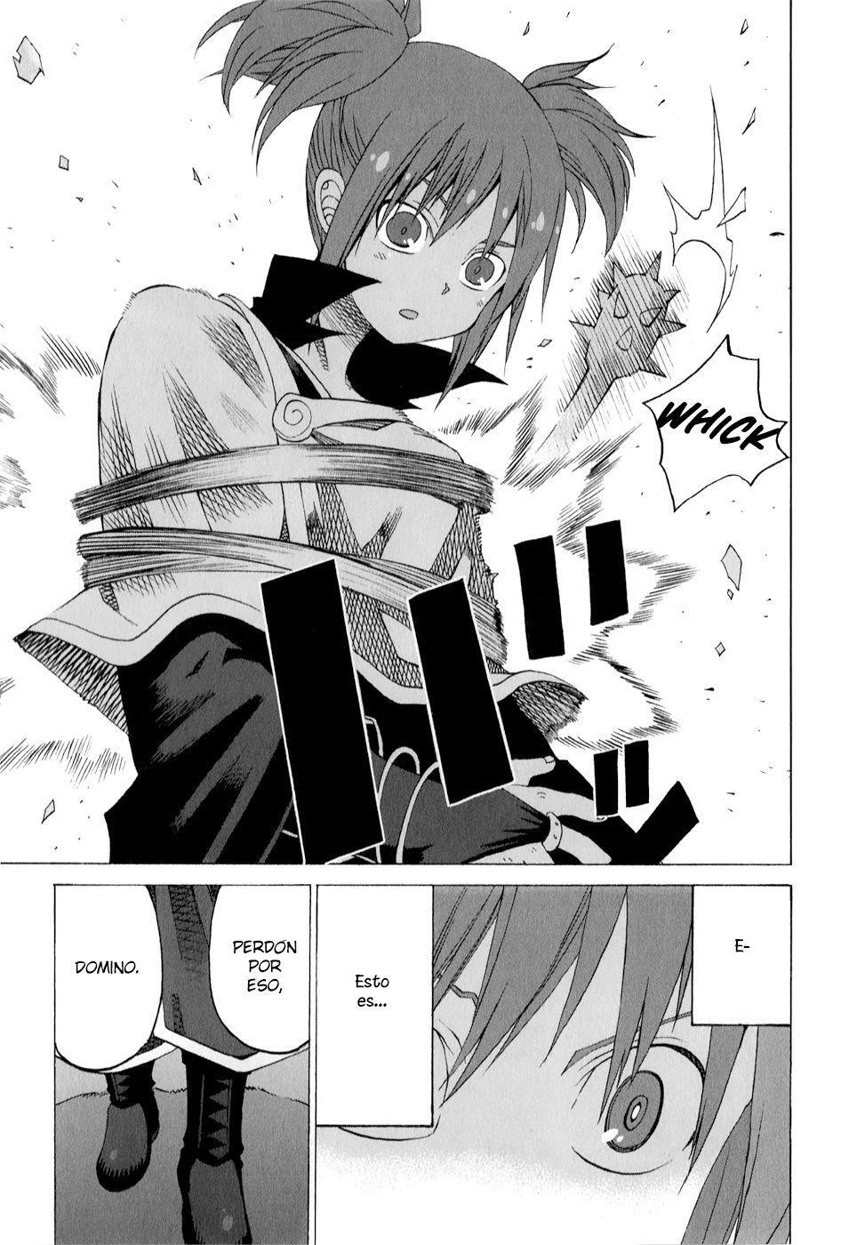 Capitulo 2 page 8