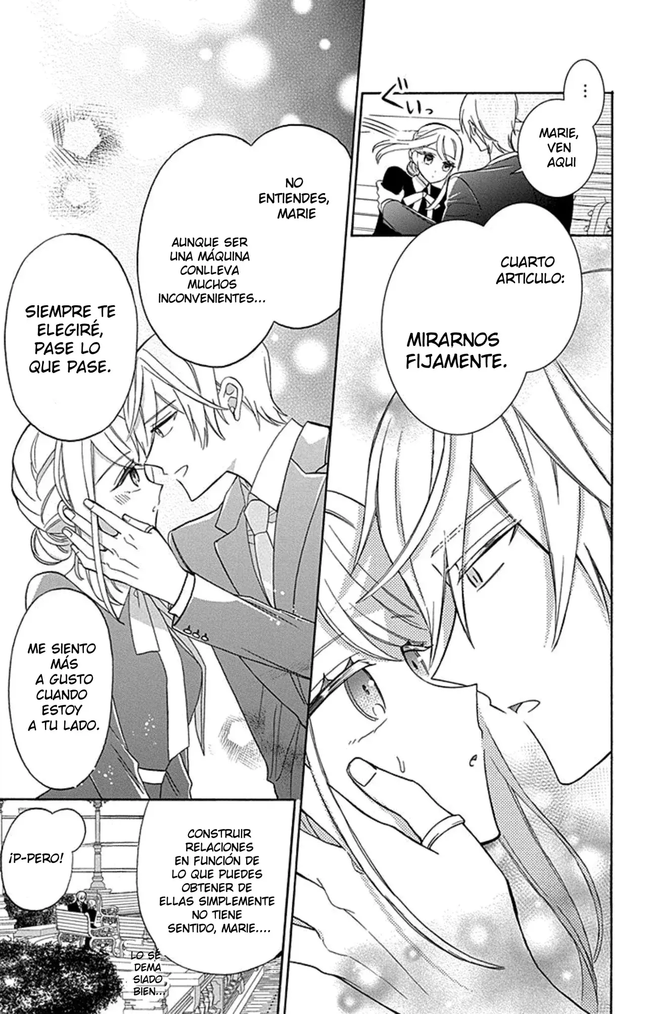 Capitulo 15 page 9