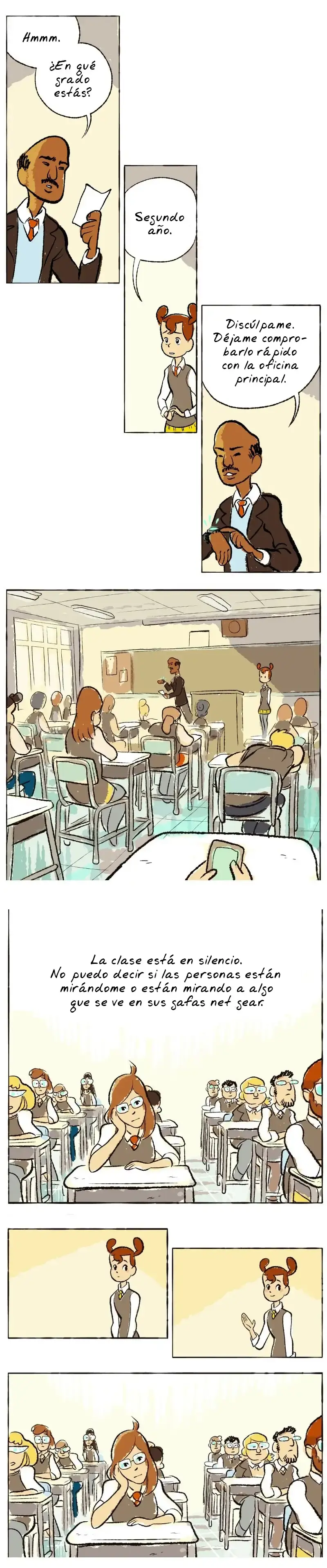 Capitulo 8 page 2