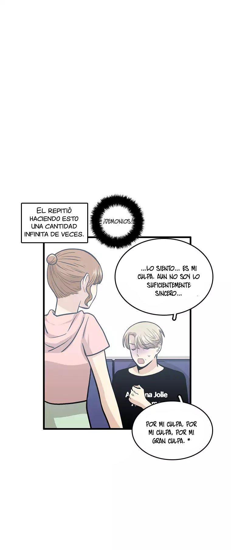 Capitulo 48 page 26