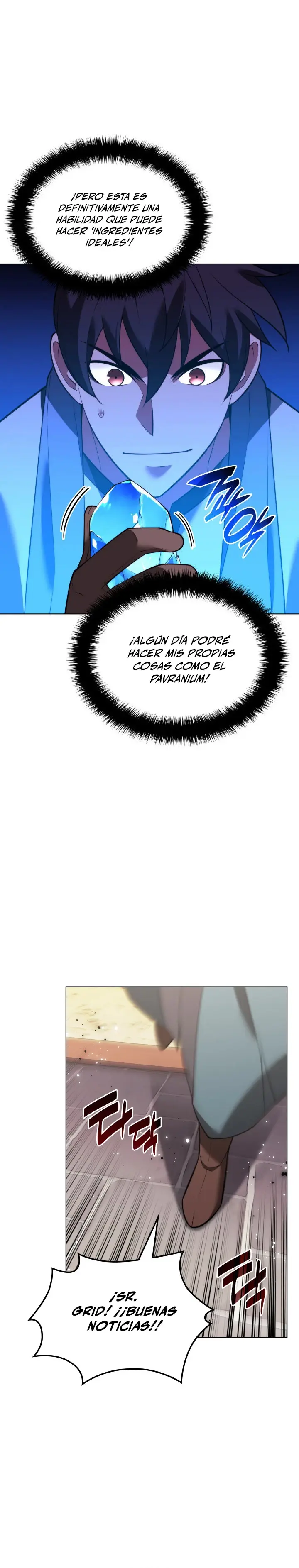 Capitulo 170 page 15