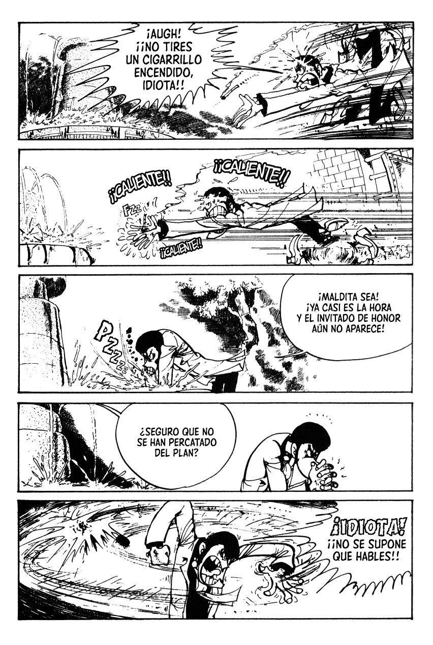 Capitulo 1 page 11